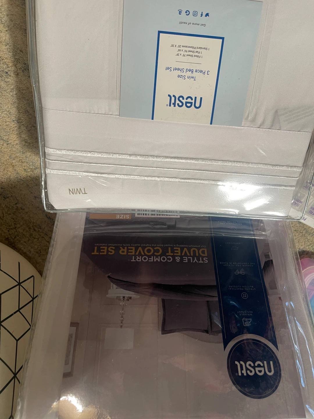 Bundle of great stuff. $25 for all! - photo 5