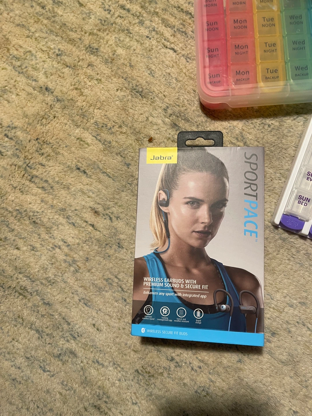 Bundle of great stuff. $25 for all! - photo 2