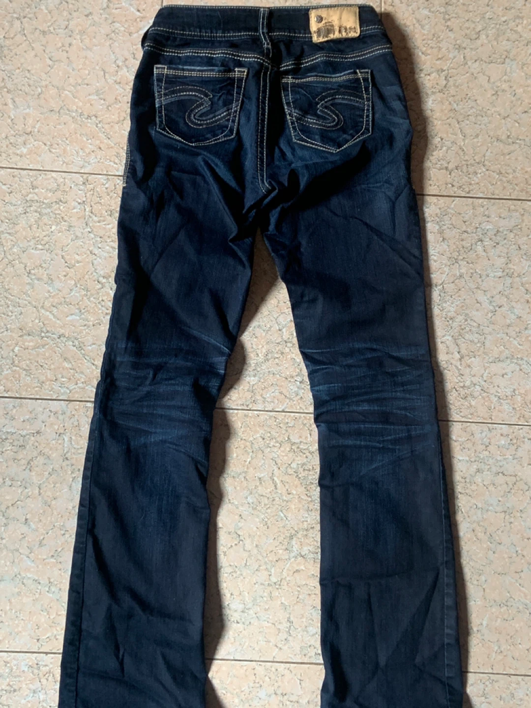 Silver Jeans Women's Bootcut Jeans - photo 2