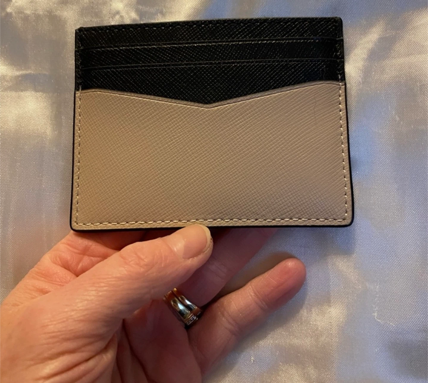 Kate Spade New York Card Holder - photo 2