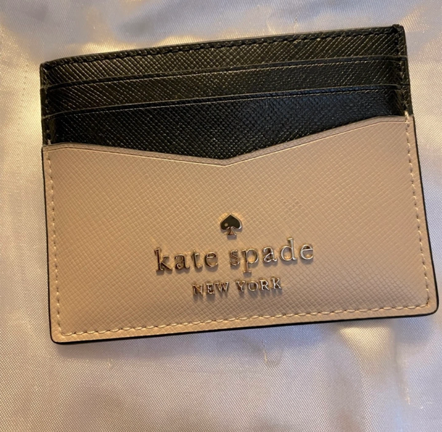 Kate Spade New York Card Holder