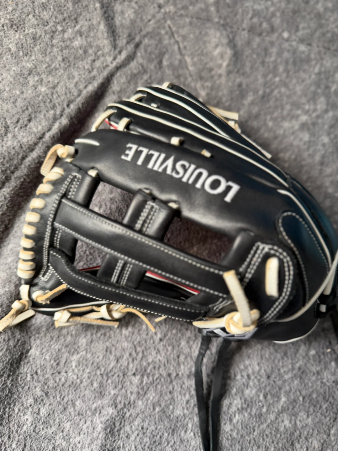 Louisville Slugger Super Z - photo 2