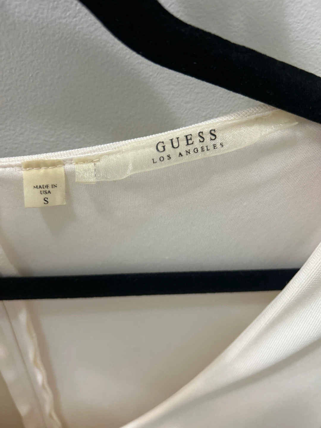 Guess Dress - Size Small - photo 2