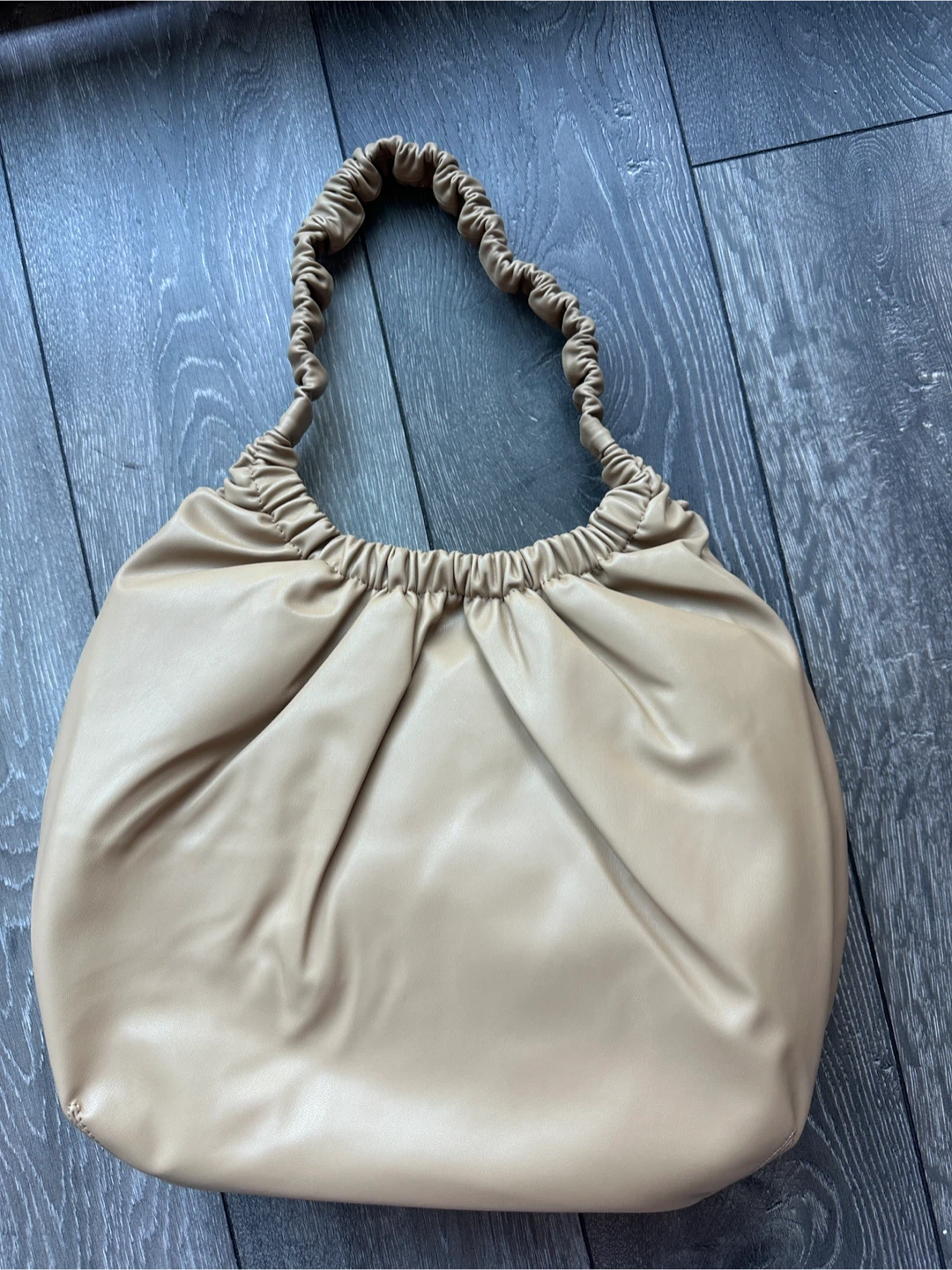 Oak + Fort Tote Bag - photo 2