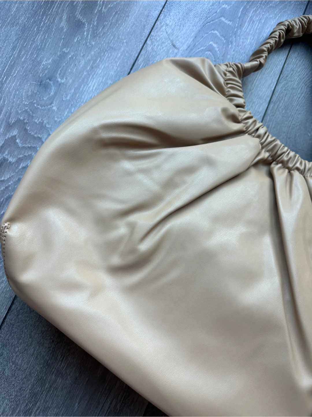 Oak + Fort Tote Bag