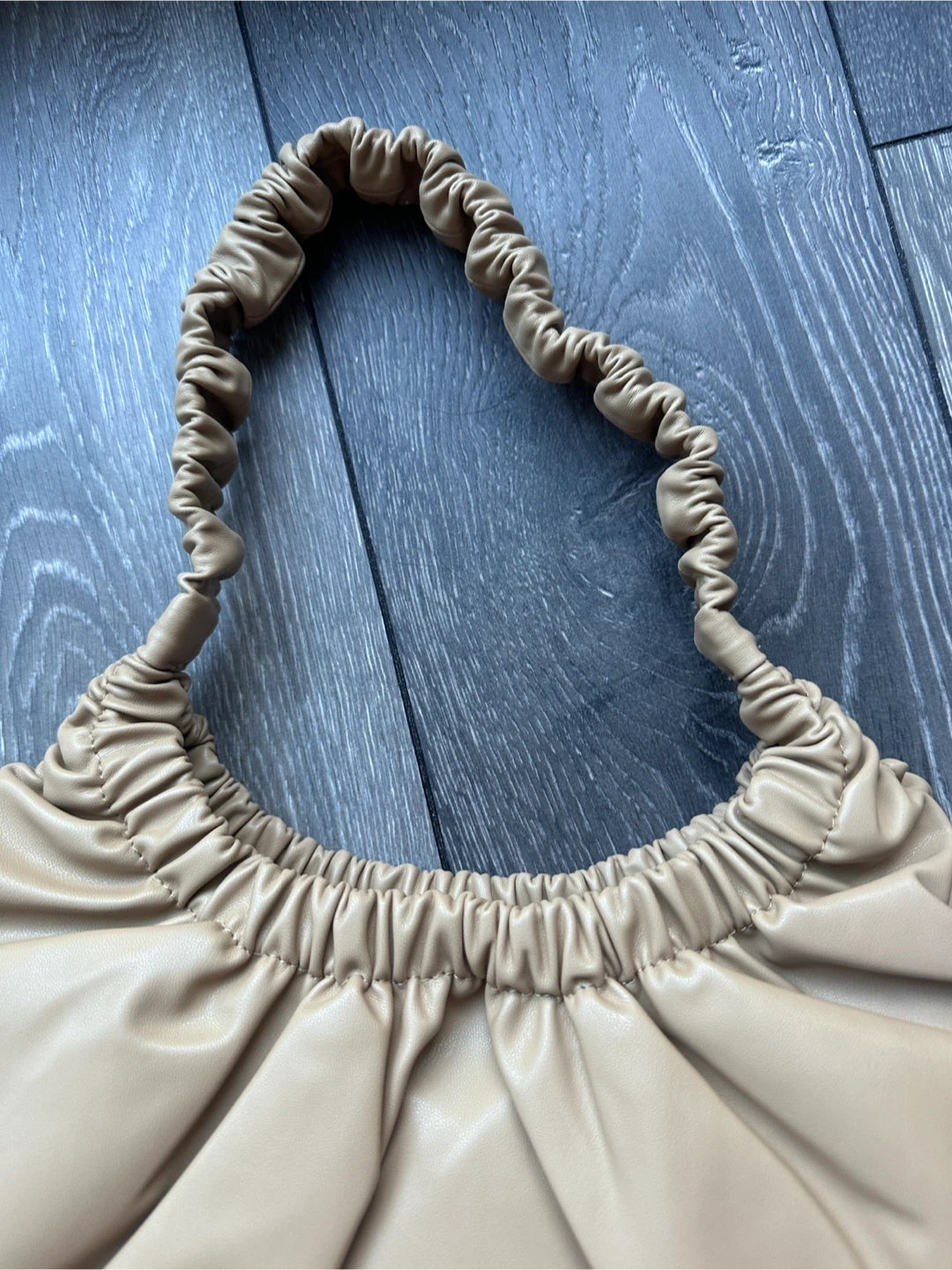 Oak + Fort Tote Bag - photo 5