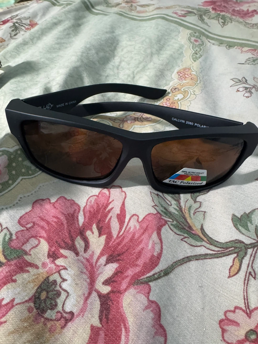 Assorted Sunglasses - DUCO, CALLVIN, and more - photo 5