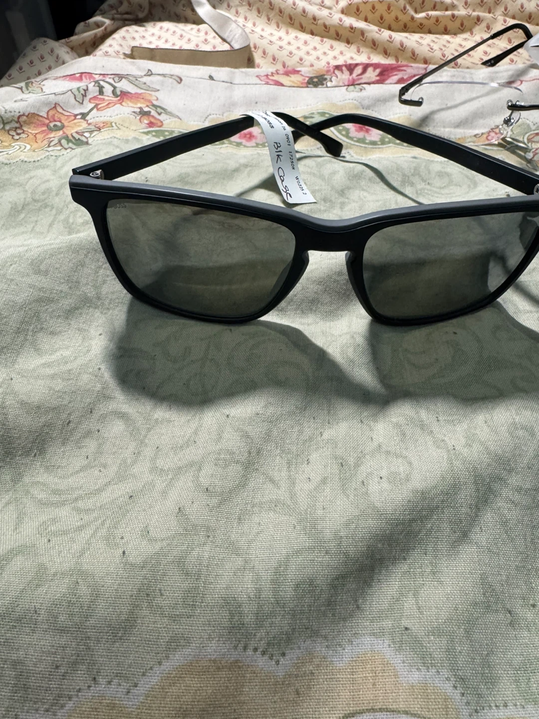 Assorted Sunglasses - DUCO, CALLVIN, and more - photo 4