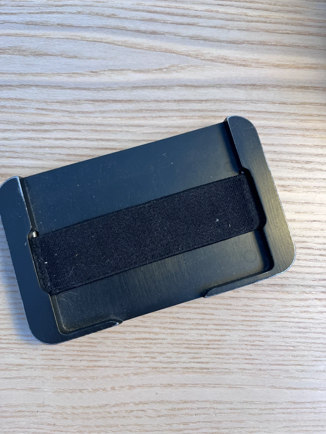 Bastion Multi-Tool Wallet - photo 3