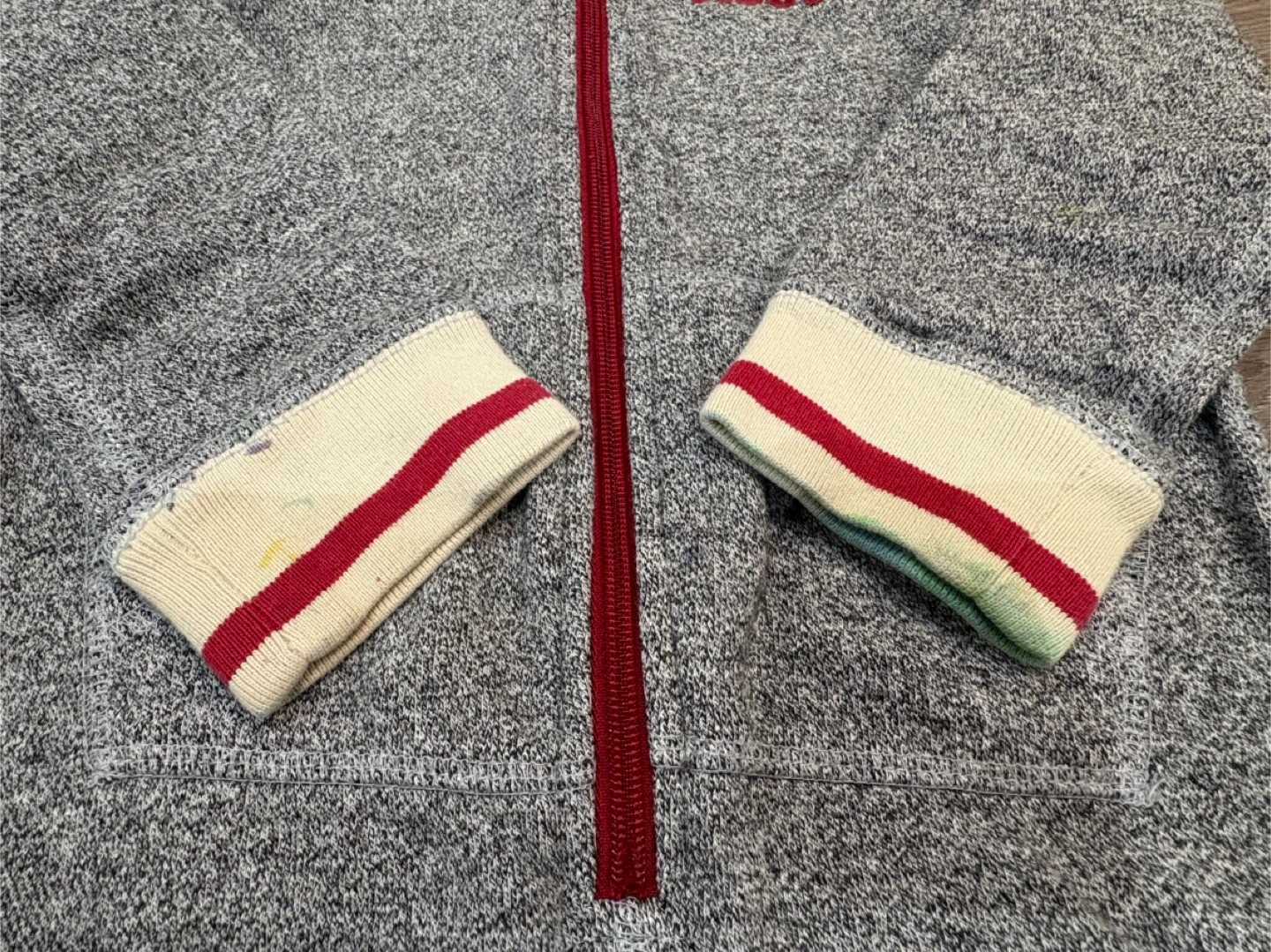 5T Roots Bundle - only $5 for both! - photo 2
