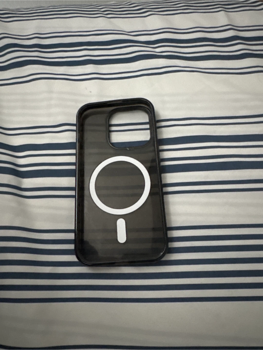 CASETiFY MagSafe iPhone 14 Pro Case
