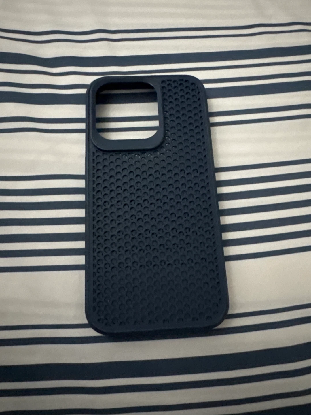 iphone 15 pro case