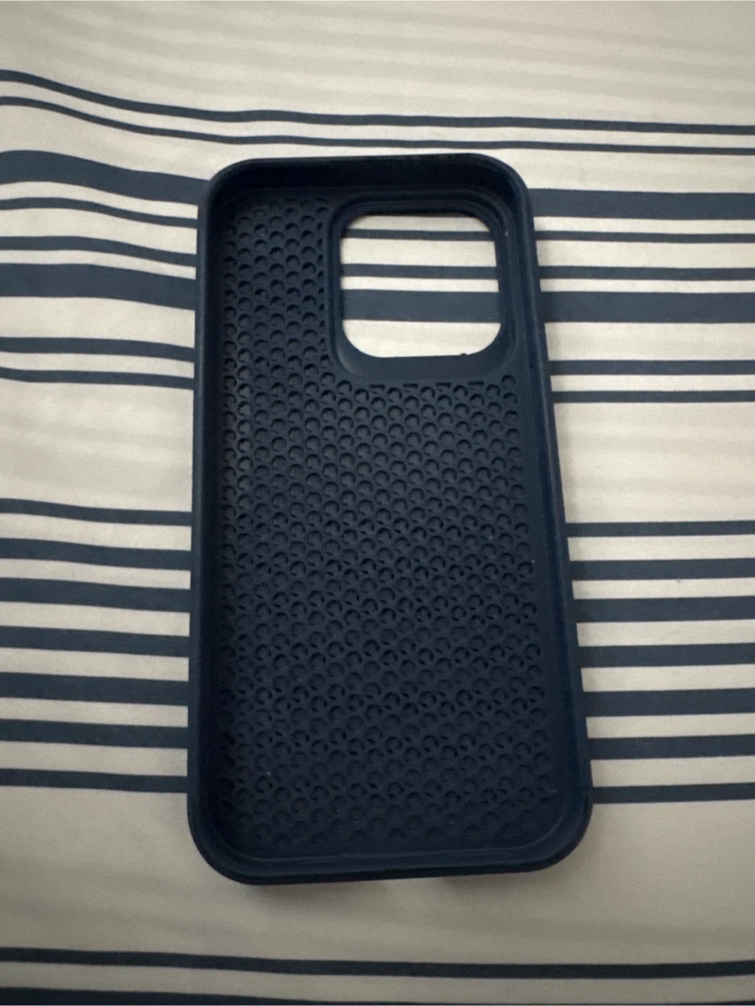 iphone 15 pro case - photo 2