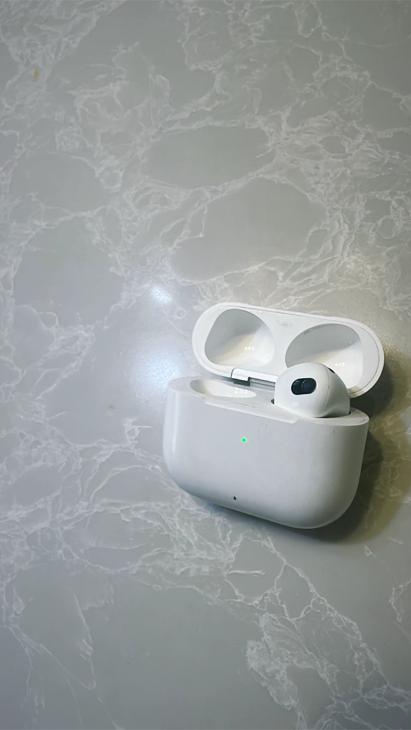 Apple AirPods Pro (1 earbud)