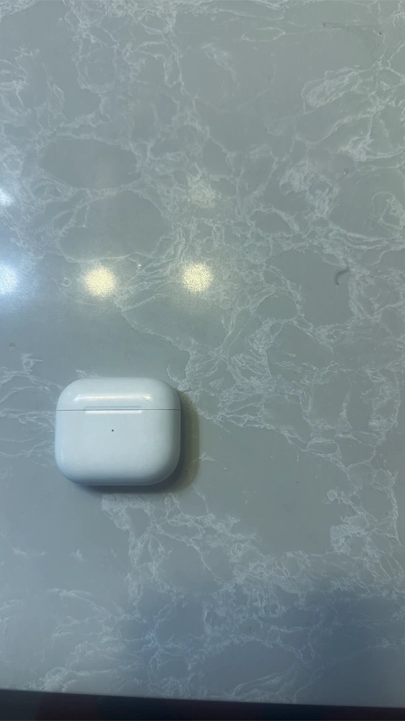 Apple AirPods Pro (1 earbud) - photo 3