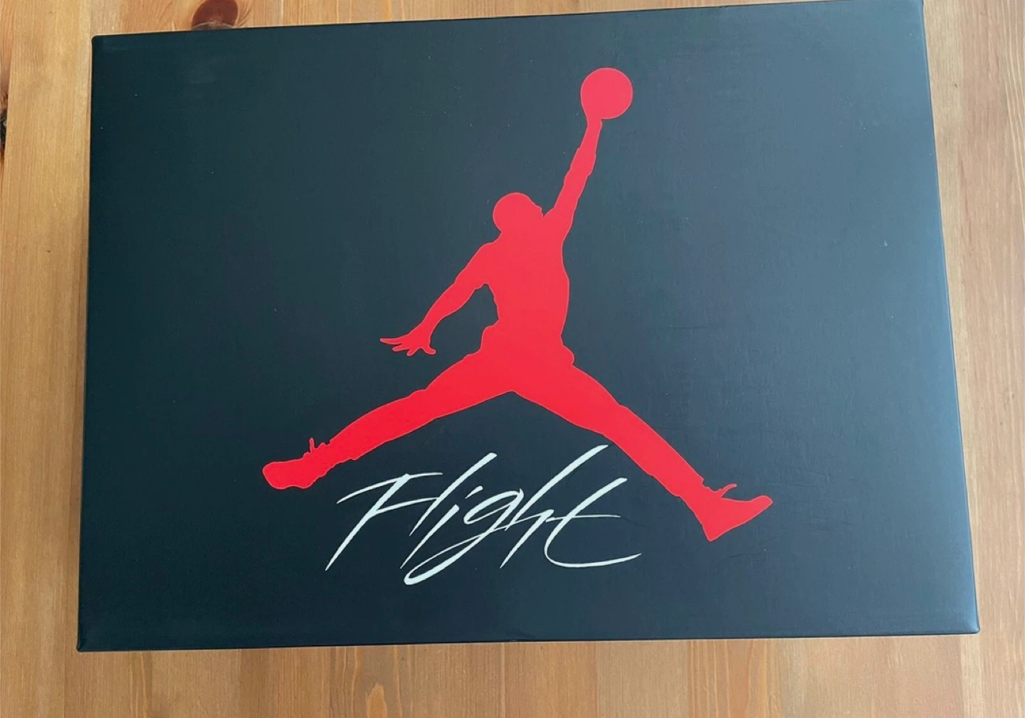 Air Jordan 4 Retro 'Black Cat' Mens Shoes - photo 4