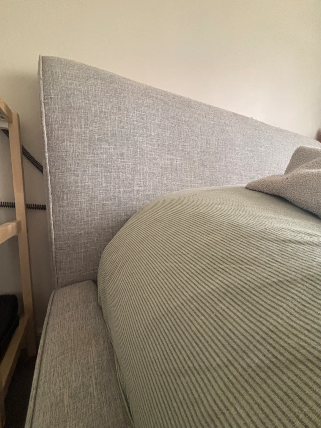 Bed - photo 3