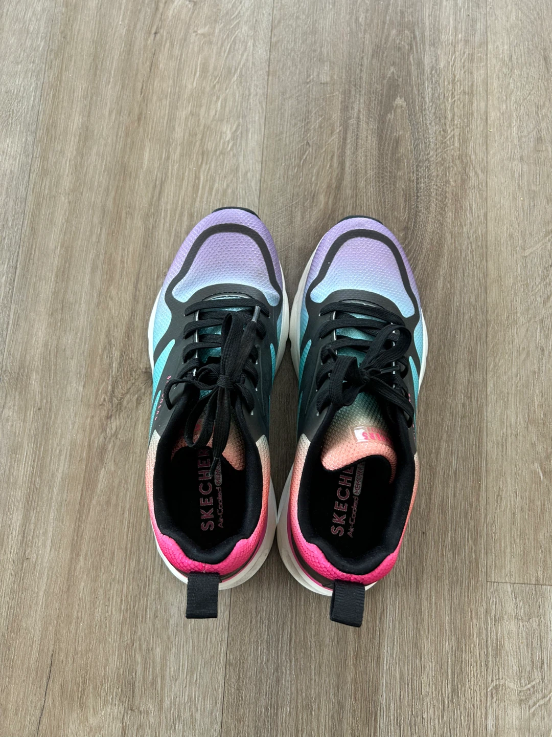 Skechers Sneakers