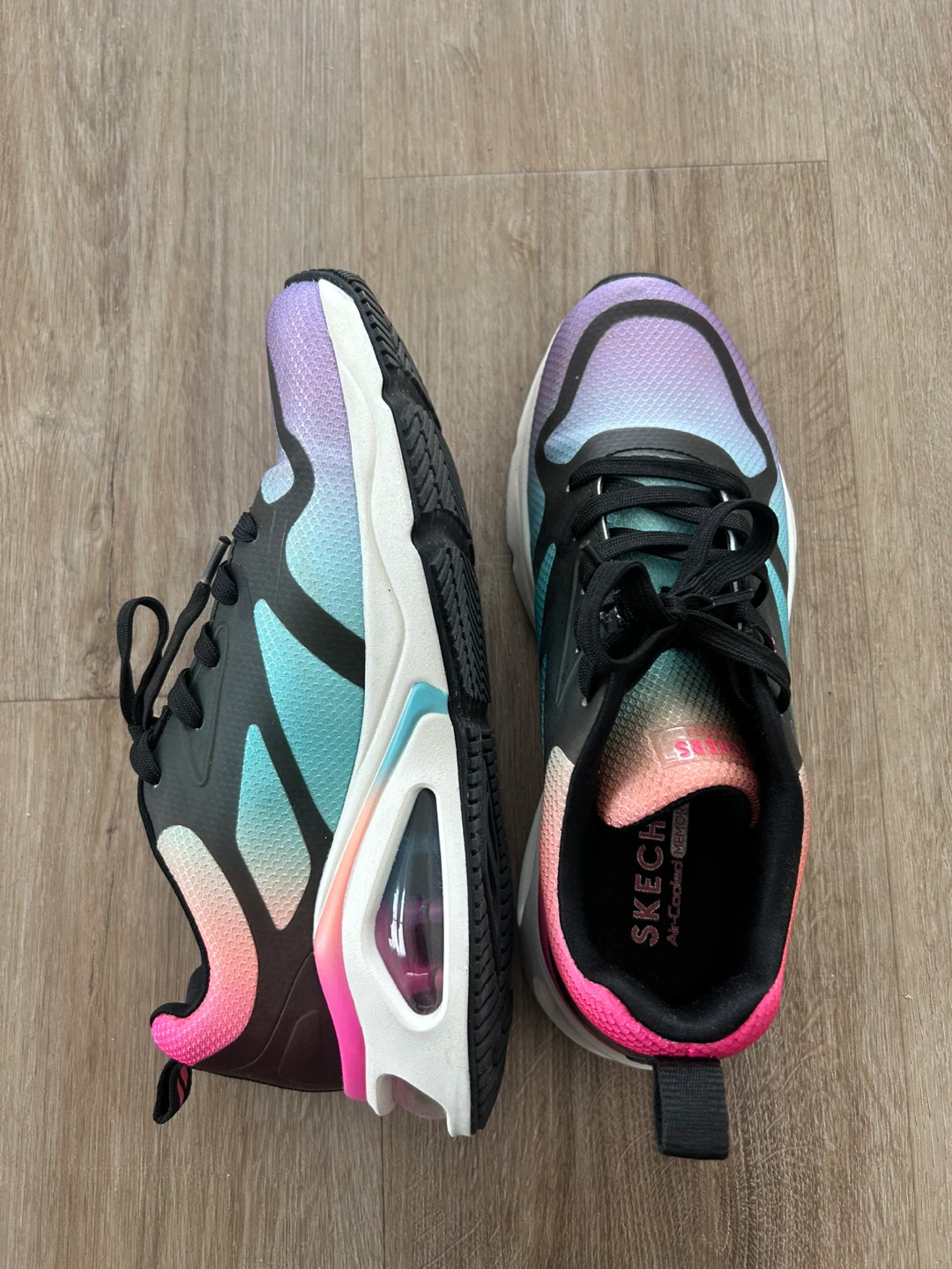 Skechers Sneakers - photo 3