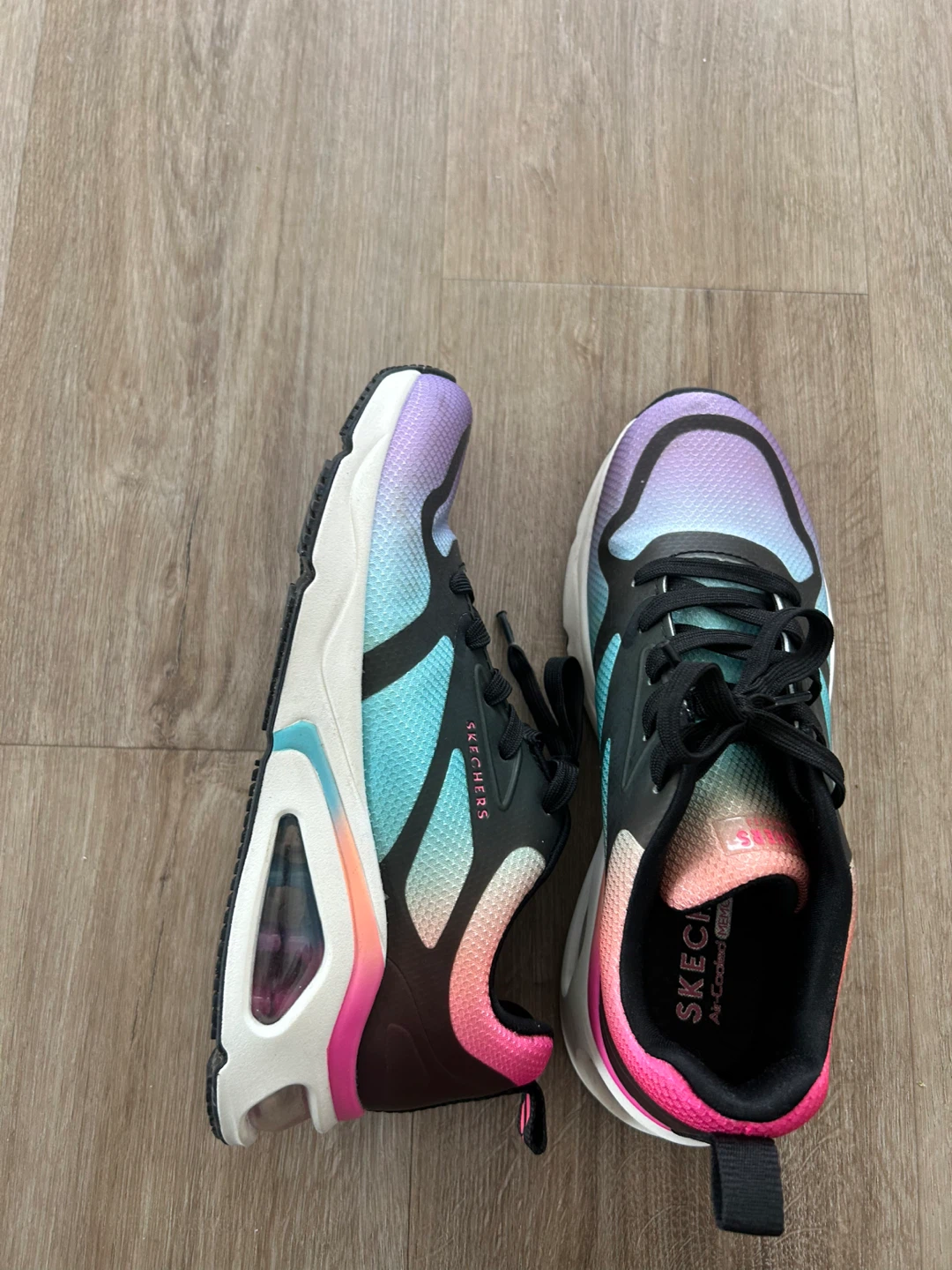 Skechers Sneakers - photo 2
