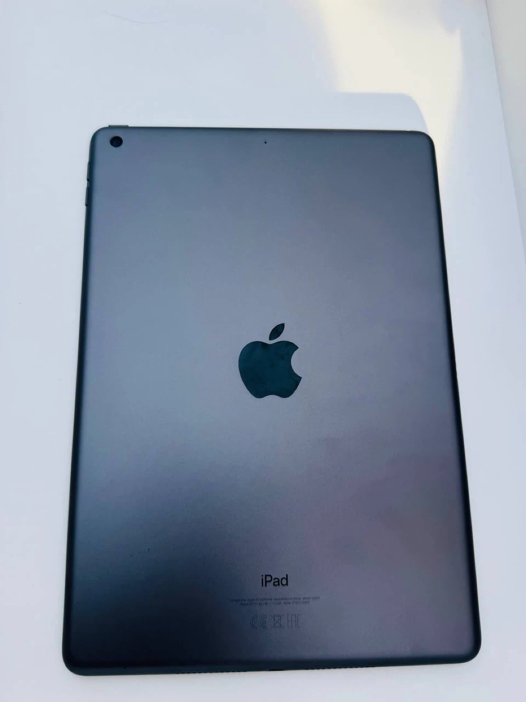 iPad 9th generation 64 GB - photo 3