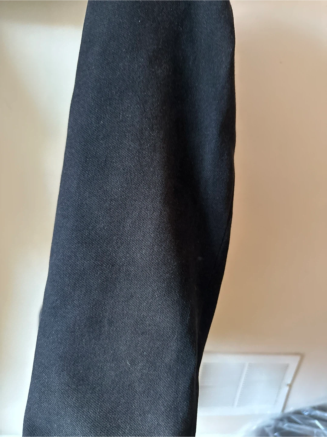 Two piece skirt and blazer - photo 3