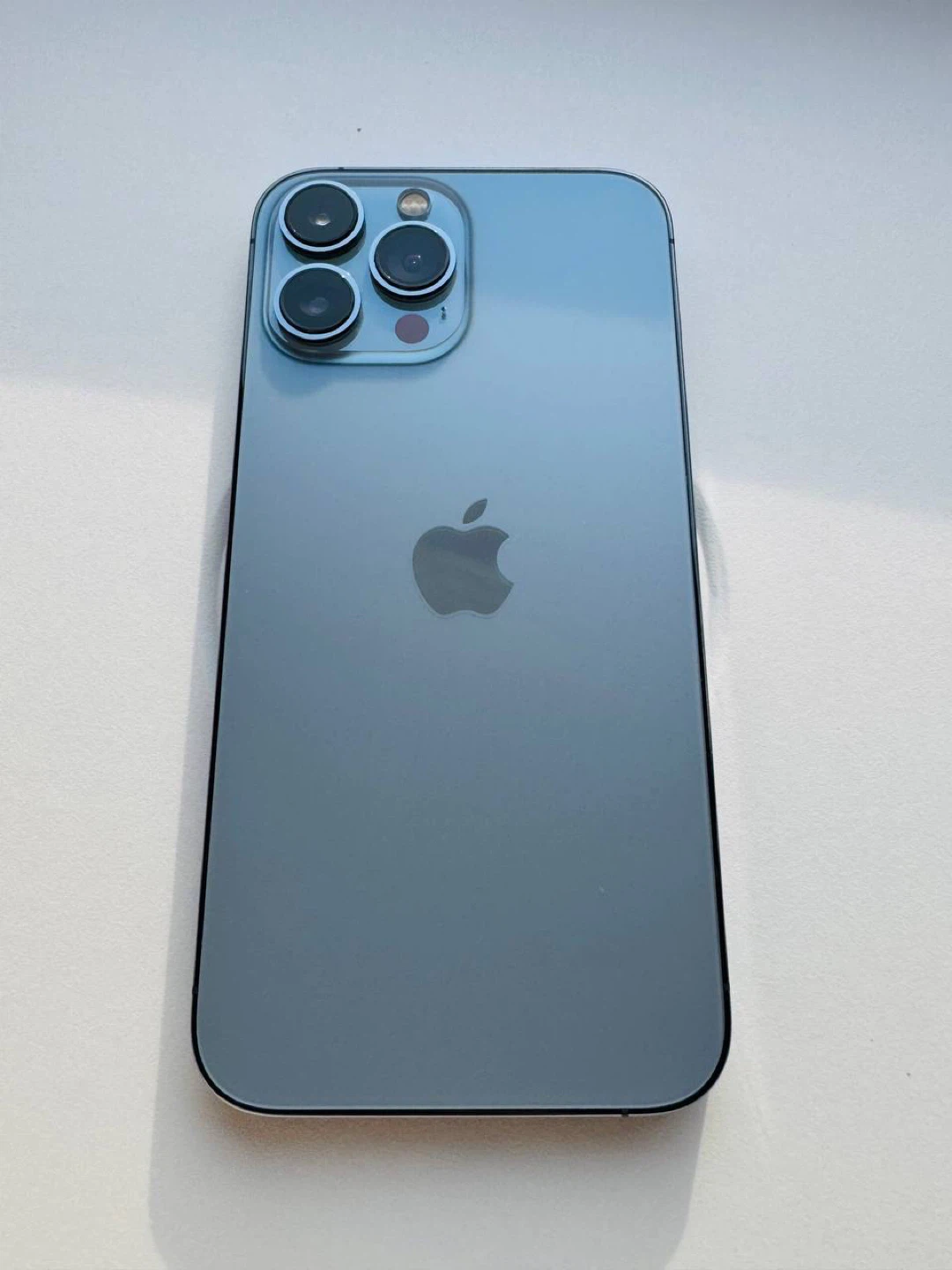 iPhone 13 Pro Max 256 GB