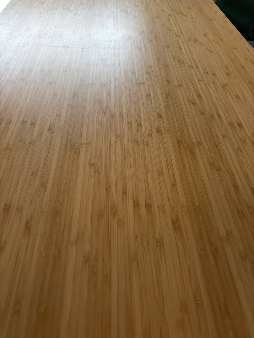 IKEA Desk ANFALLARE / HILVER - photo 2