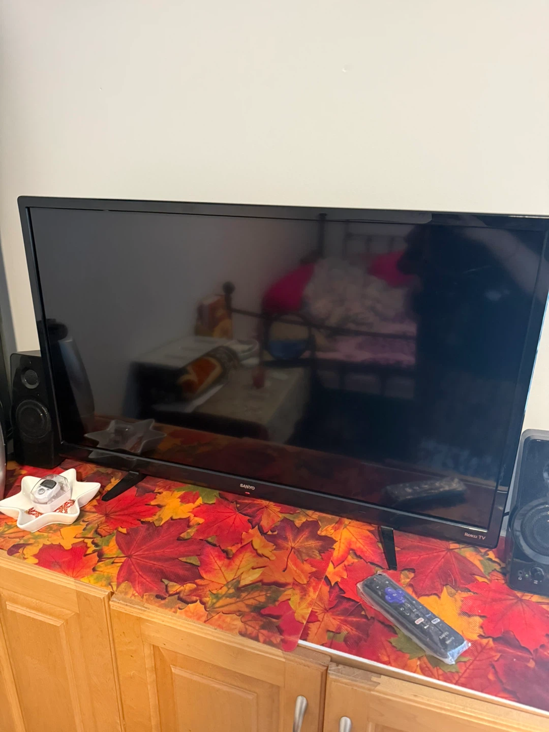 TV - photo 2