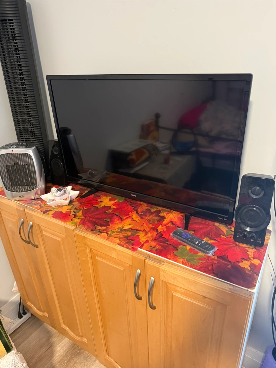 TV - photo 3