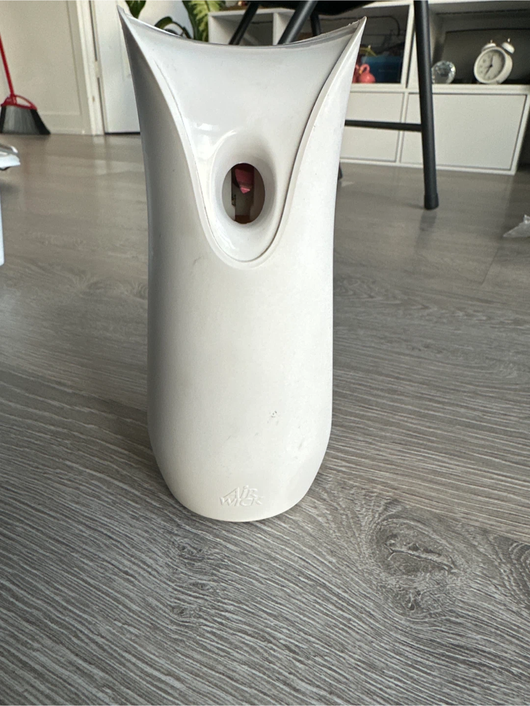 Air Wick Automatic Air Freshener - photo 3