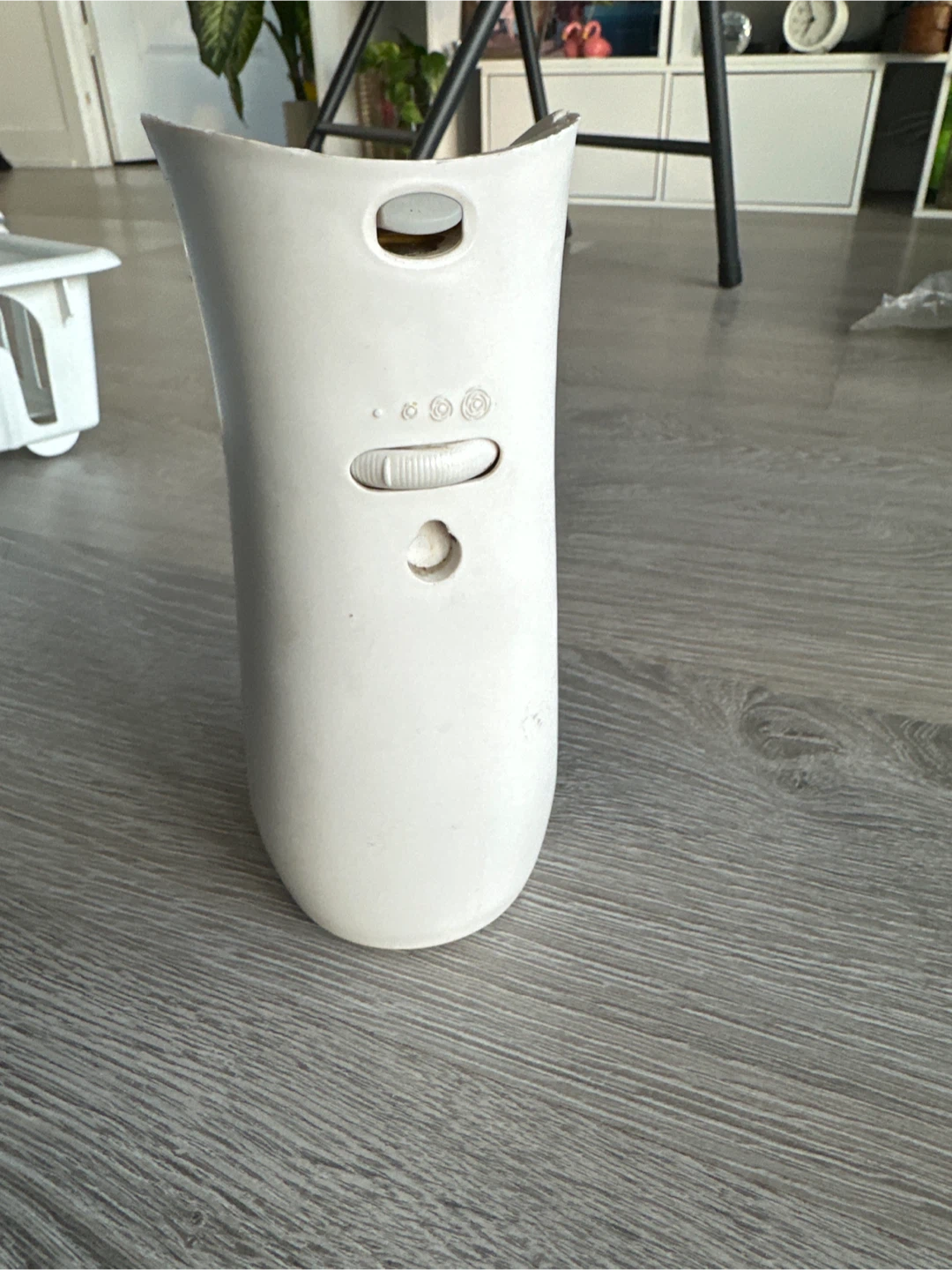 Air Wick Automatic Air Freshener - photo 2