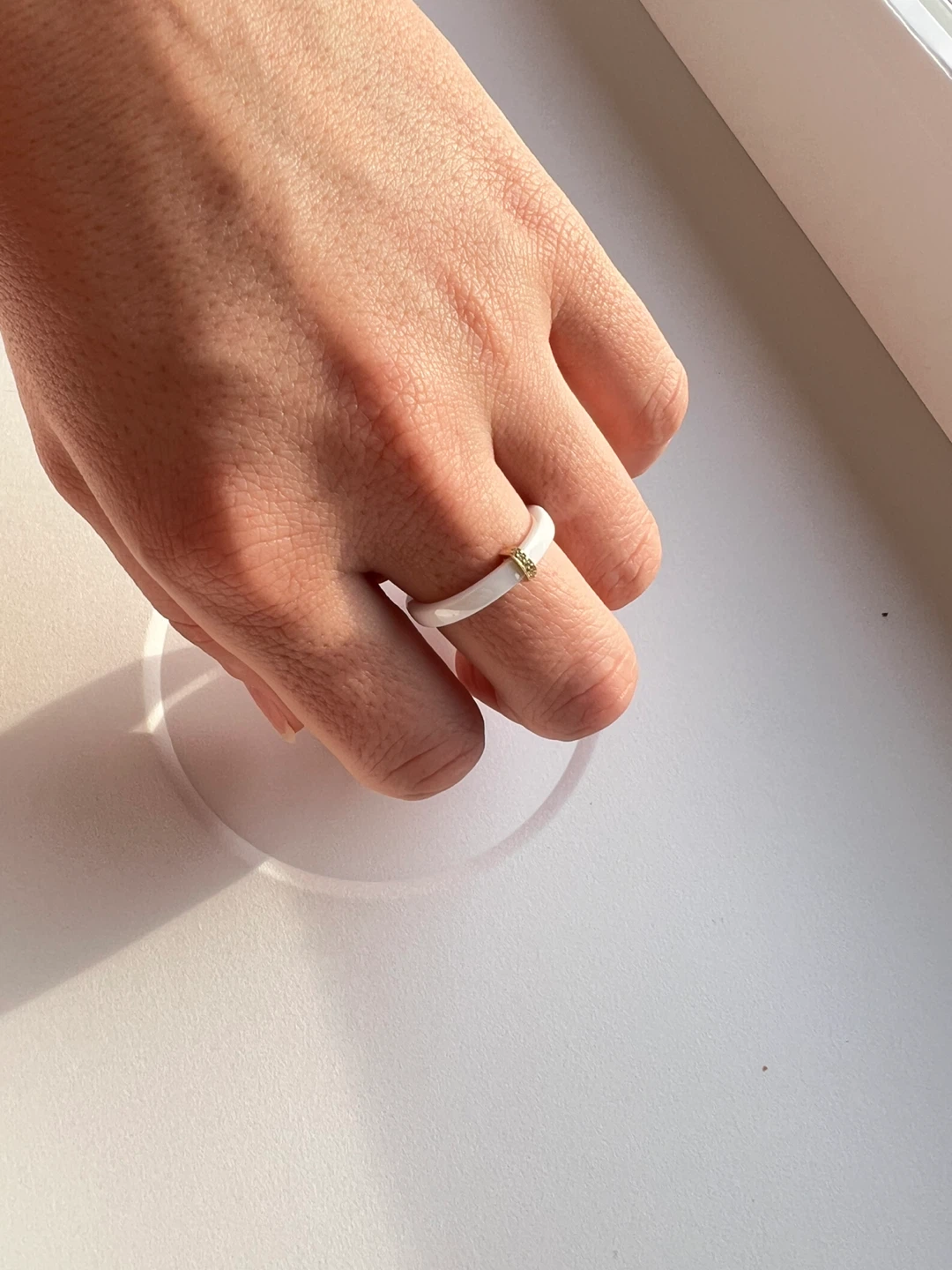 Sova Jewelry Ring new