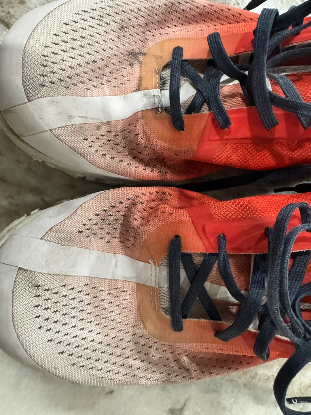 On Cloudflow Cloudtec  Running Shoes - photo 2