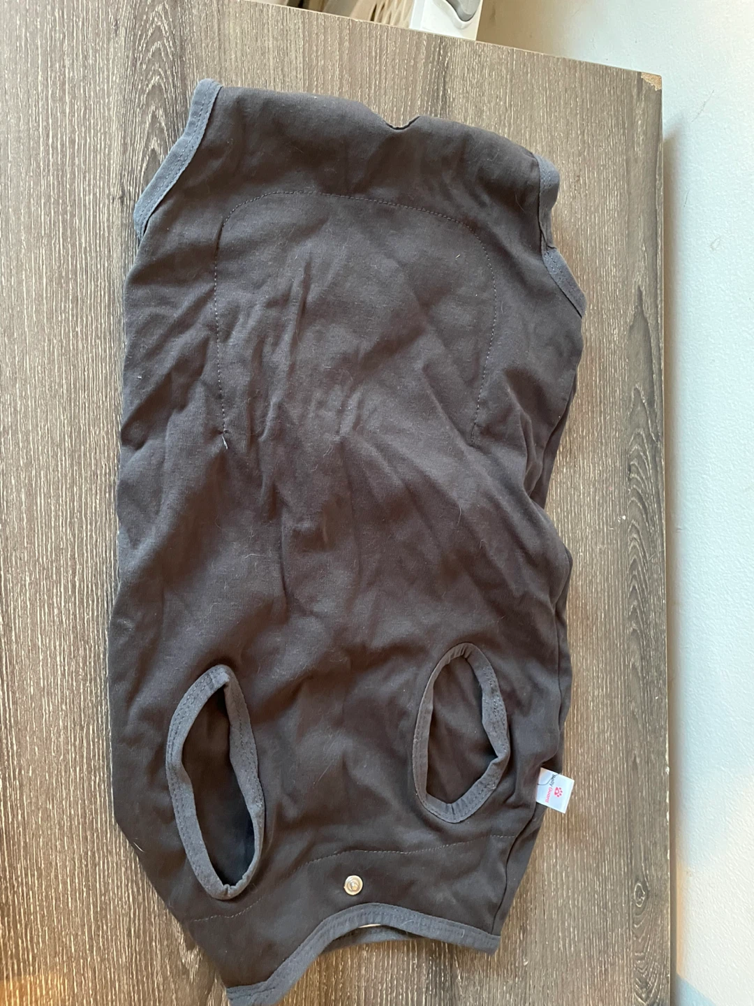 Dog Surgical Suit-Medium - photo 2