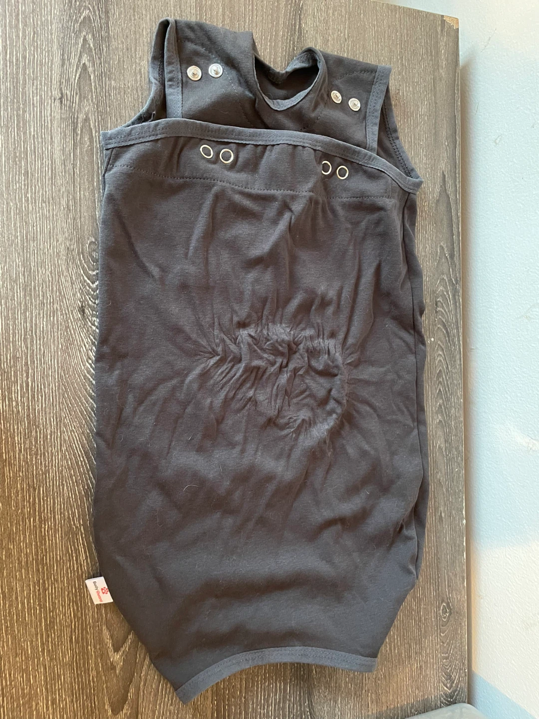 Dog Surgical Suit-Medium