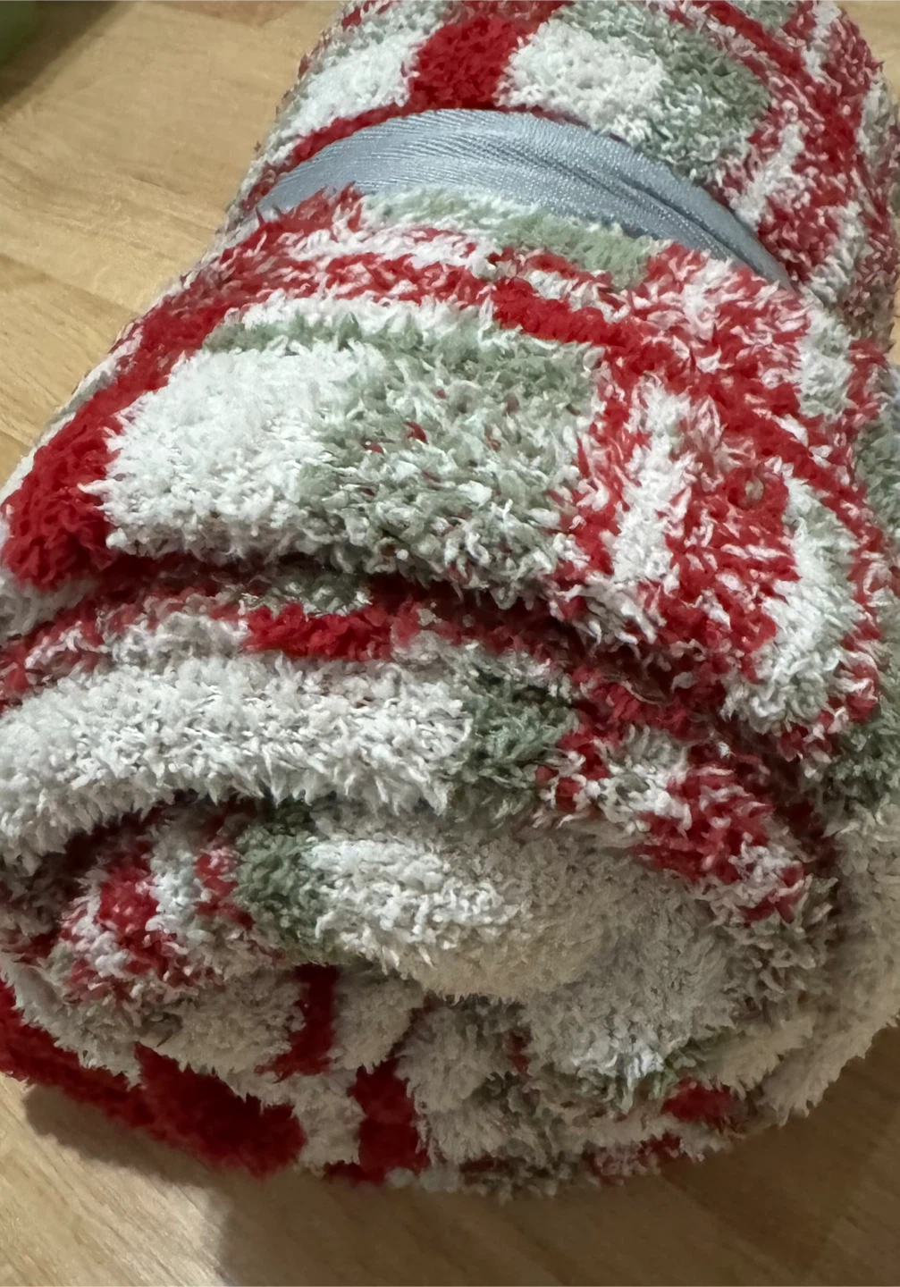 Better Homes & Gardens Cozy Knit Throw Blanket - photo 2