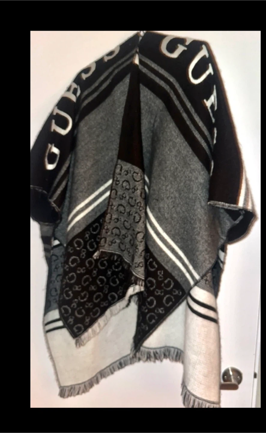 GUESS pullover - photo 2