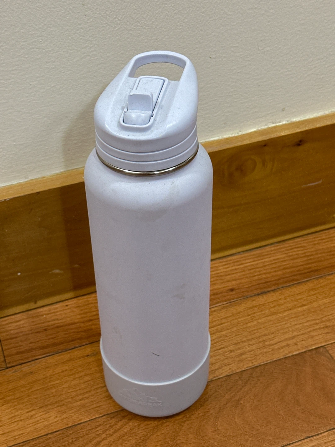 HYDROPEAK Water Bottle - photo 2