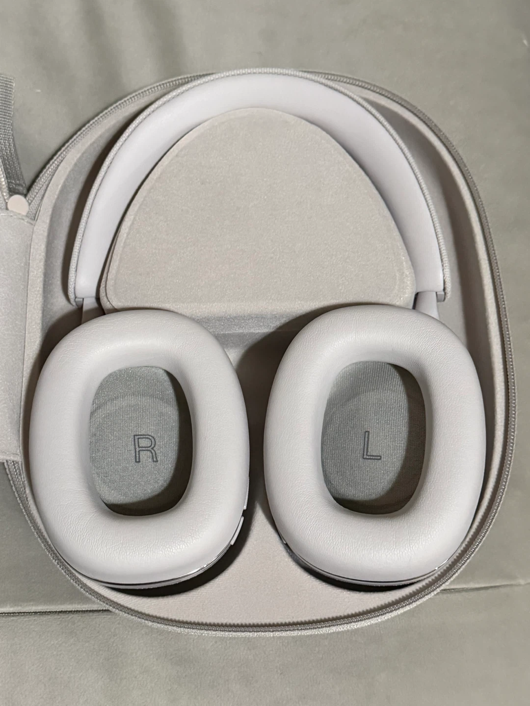 Bowers and Wilkins Px7 S2 - photo 2
