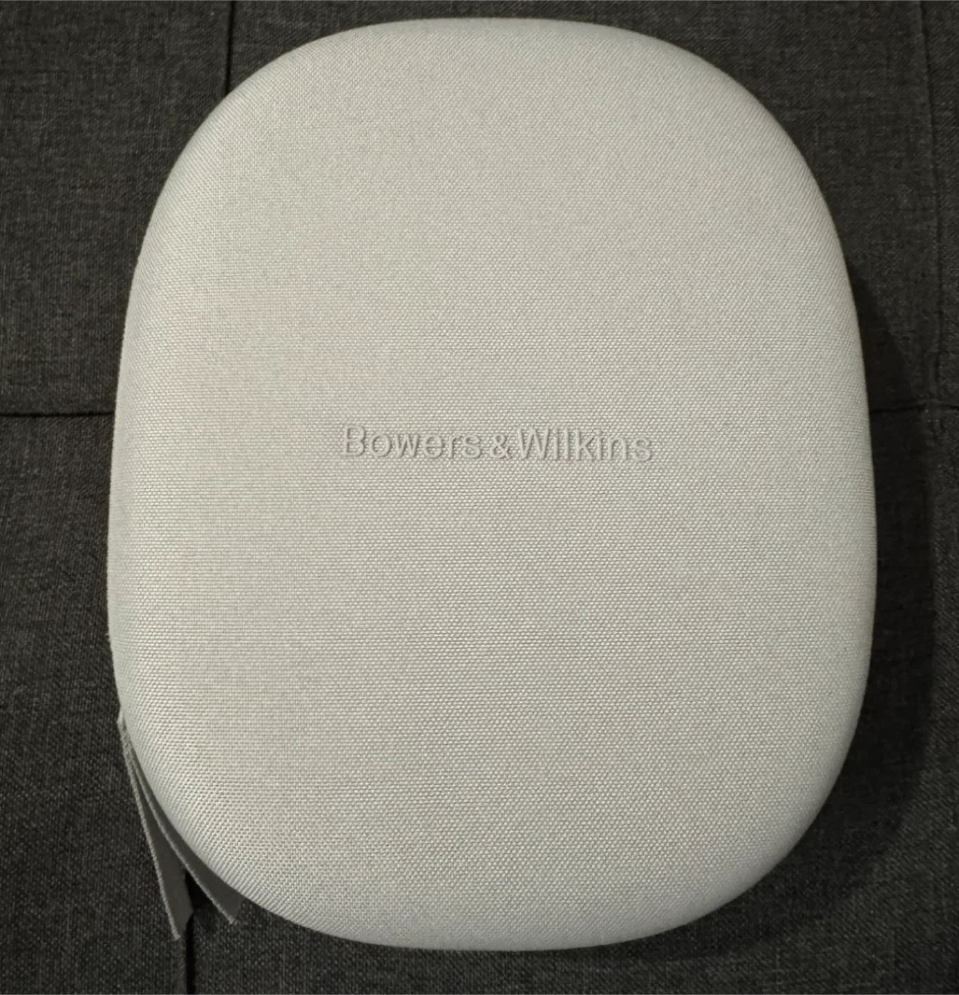 Bowers and Wilkins Px7 S2 - photo 3