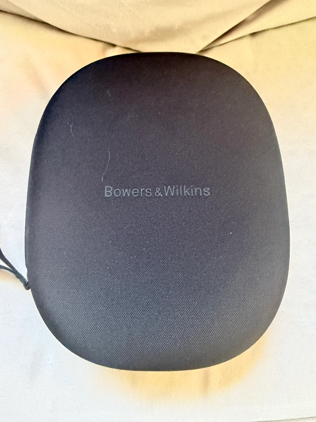 Bowers and Wilkins Px7 S2 - photo 3