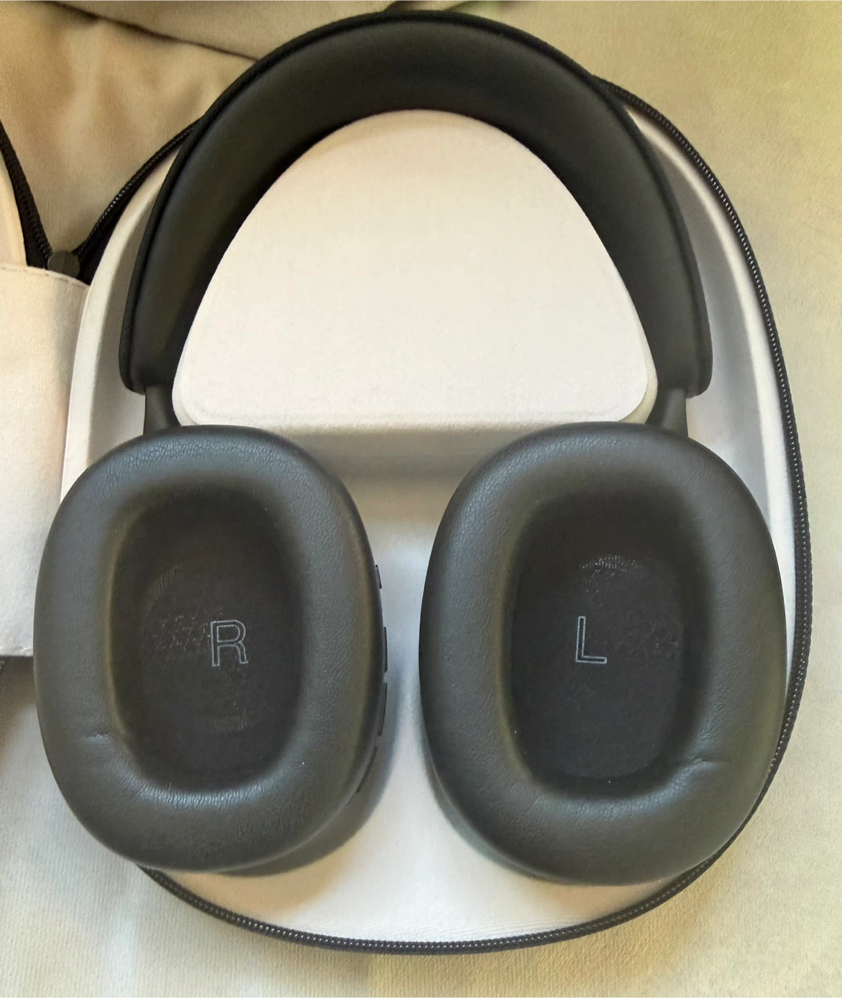 Bowers and Wilkins Px7 S2 - photo 2