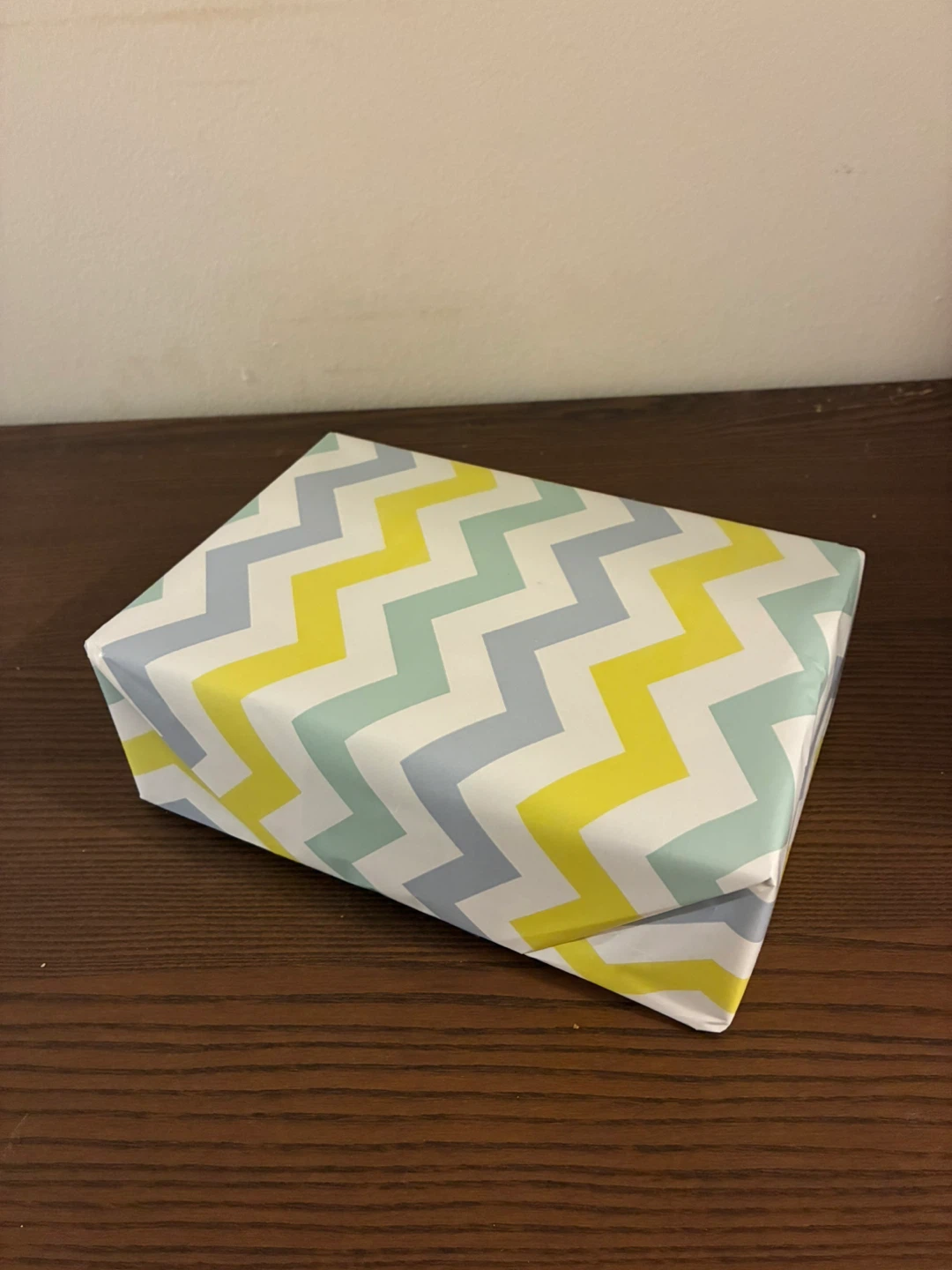 Mystery gift box with MONEY for 6-16 year old girl