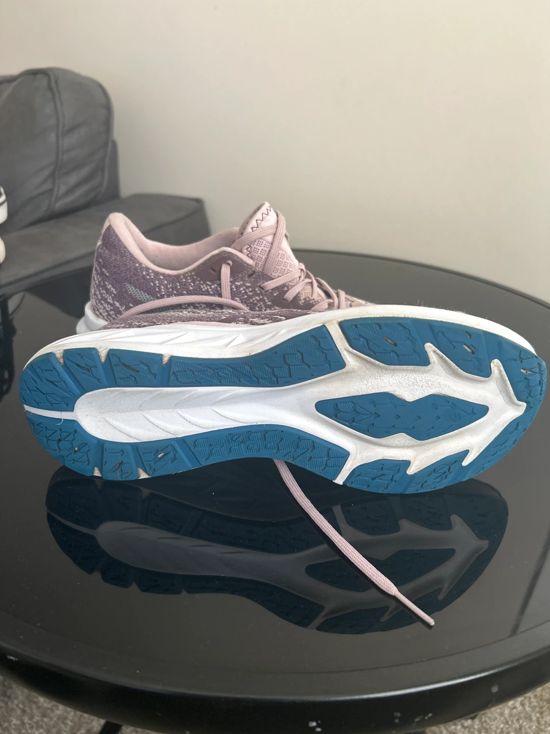 ASICS Women's Running Shoes - photo 2