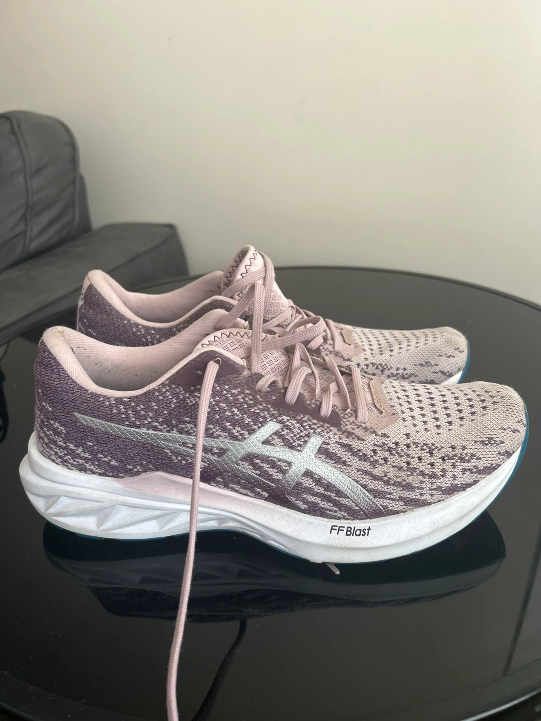 ASICS Women's Running Shoes