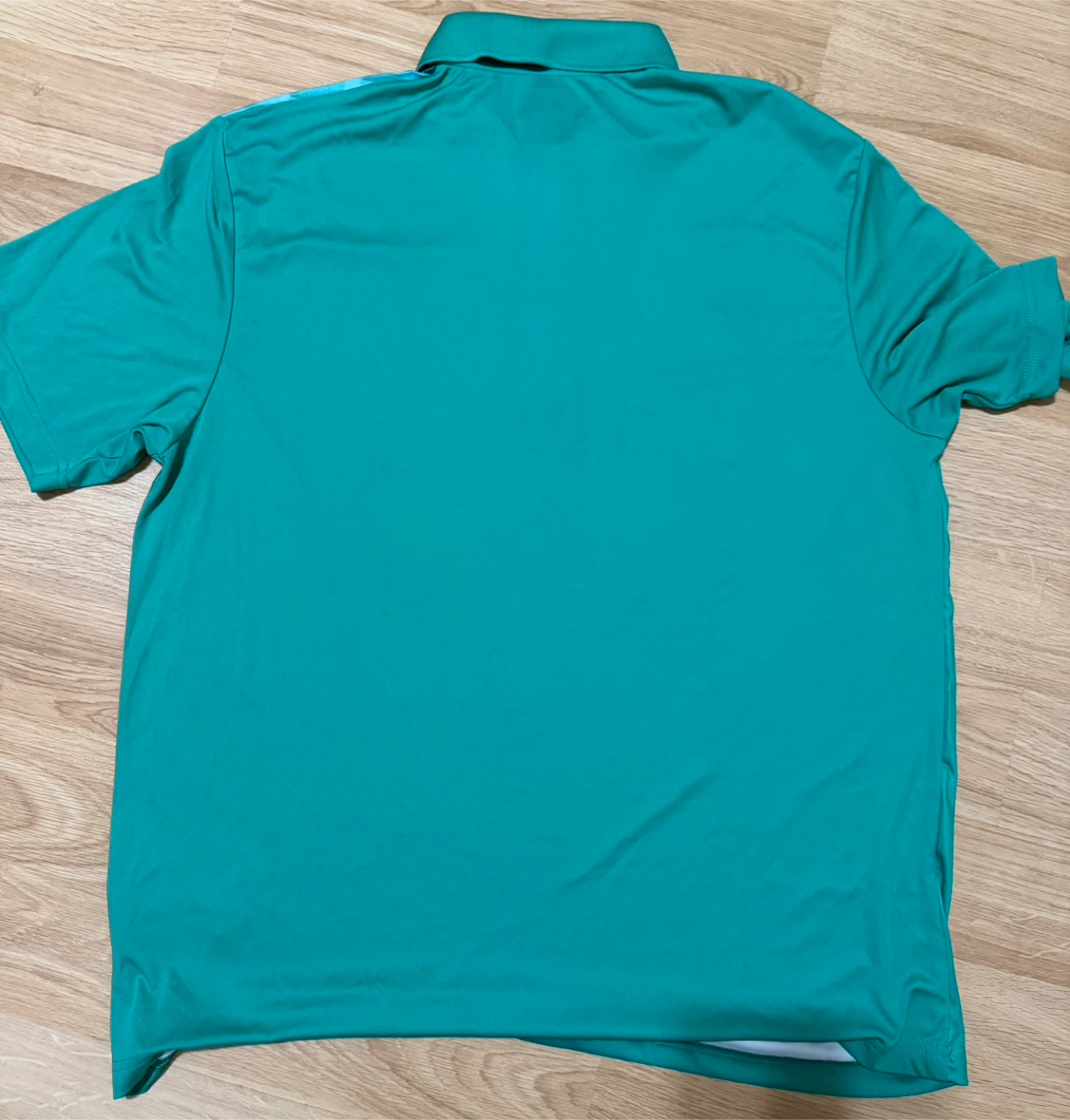 Ben Hogan Performance Polo Shirt XL - photo 3