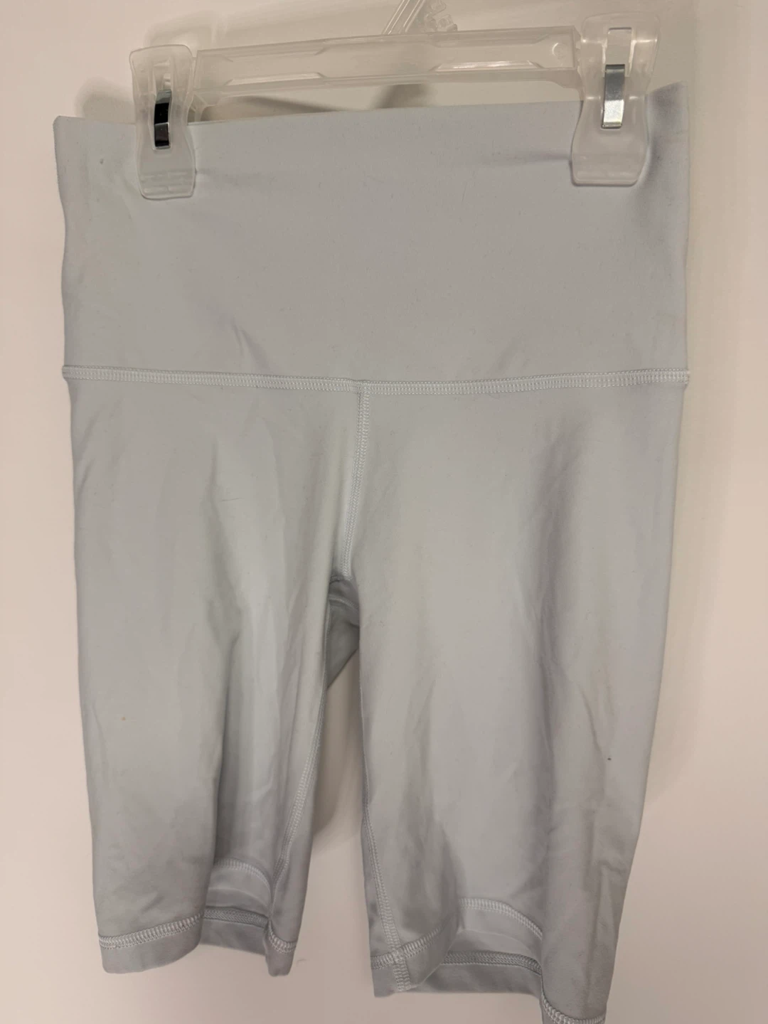 TNA Women's Bike Shorts
