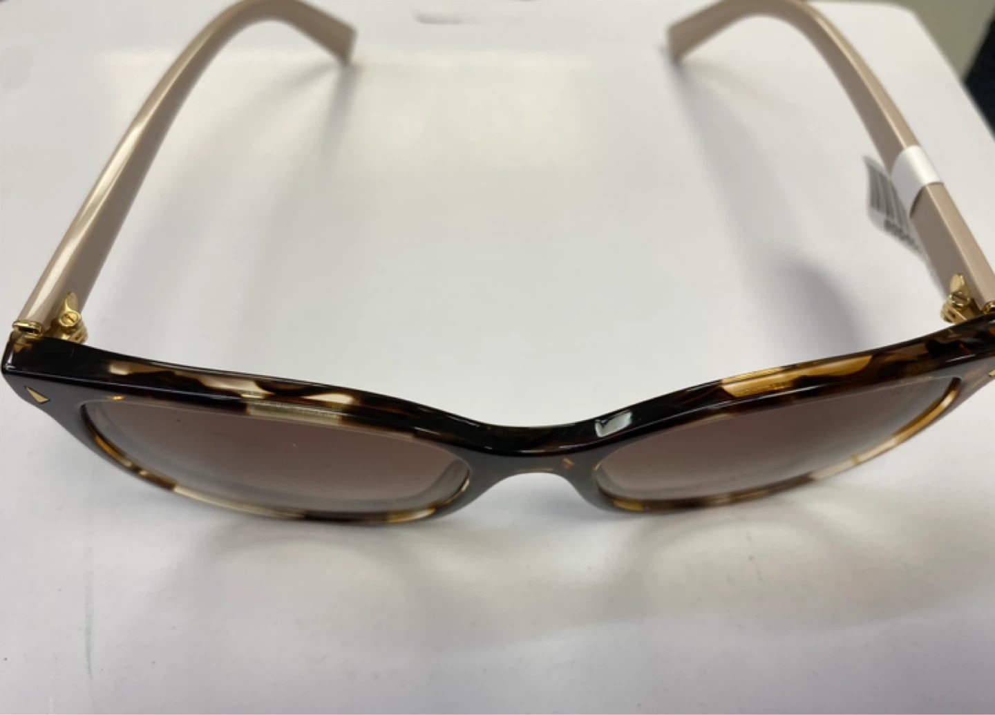 Prada Sunglasses - photo 3