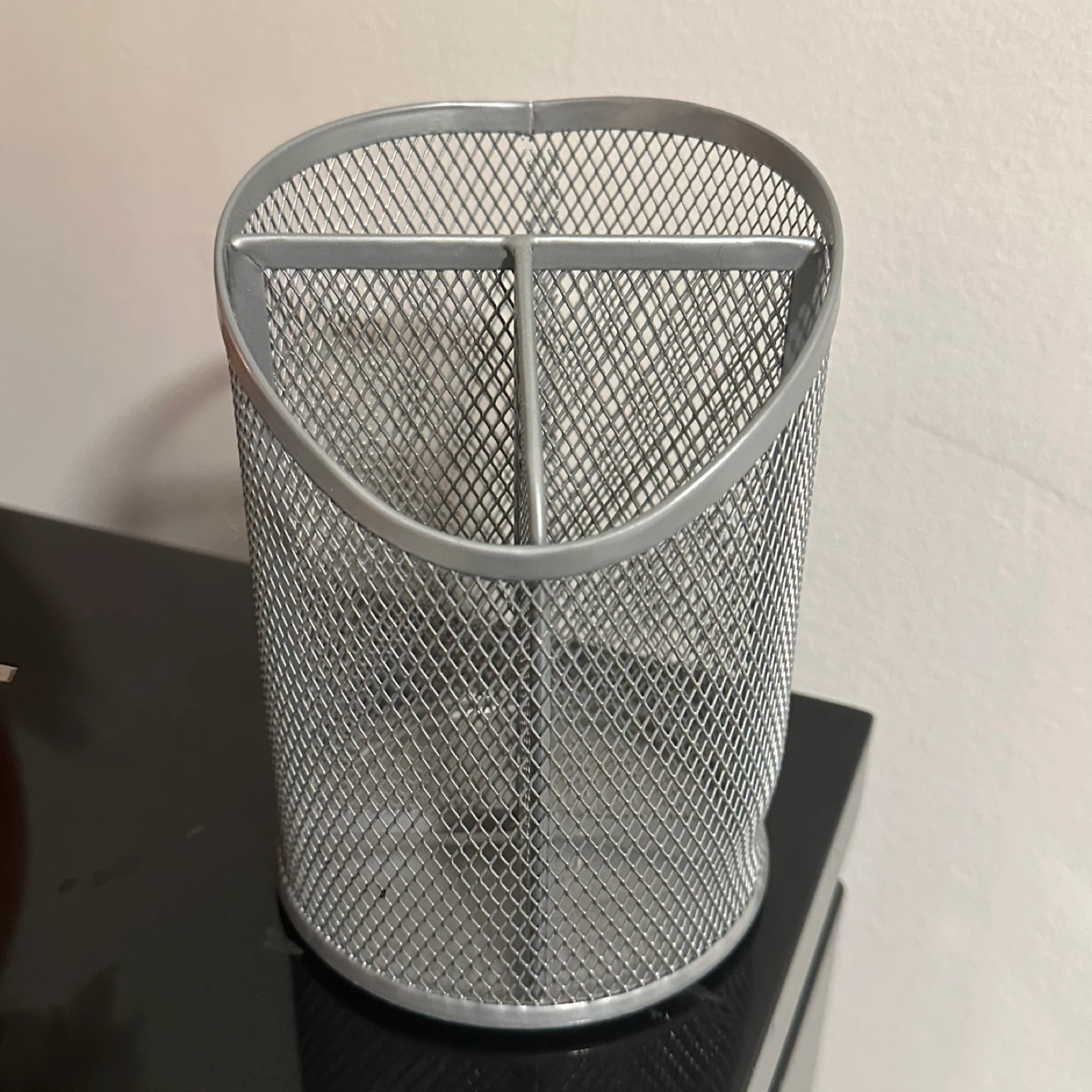 Studio Pencil Organizer